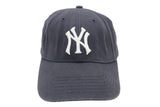 Vintage New York Yankees Cap