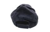 Vintage New York Yankees Cap