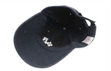Vintage New York Yankees Cap