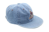 Vintage Phoenix Coyotes Cap Small