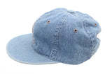 Vintage Phoenix Coyotes Cap Small