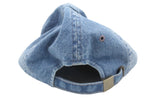 Vintage Phoenix Coyotes Cap Small