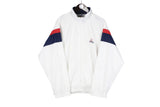 Vintage Adidas Track Jacket Large