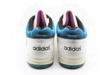 Vintage Adidas ATP Tour Sneakers US 11