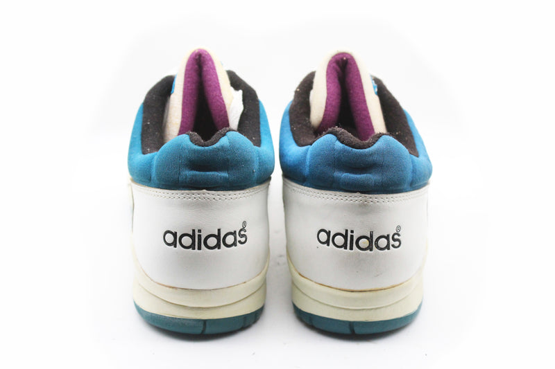 Vintage Adidas ATP Tour Sneakers US 11