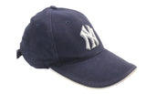Vintage New York Yankees Cap