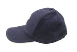 Vintage New York Yankees Cap