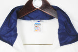 Vintage Adidas Track Jacket Large