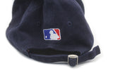 Vintage New York Yankees Cap