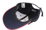 Vintage New York Yankees Cap