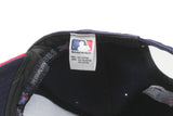 Vintage New York Yankees Cap