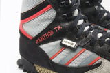 Vintage Adidas Marathon TR High Top Sneakers US 7.5