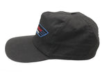 Vintage Johnny Hallyday Parc Des Princes Tour 1993 Cap