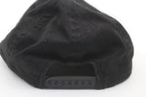 Vintage Johnny Hallyday Parc Des Princes Tour 1993 Cap
