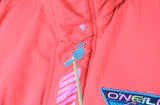 Vintage O'Neill Jacket Medium