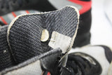 Vintage Adidas Marathon TR High Top Sneakers US 7.5