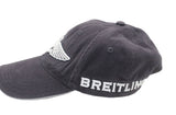 Vintage Breitling Cap