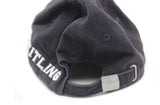 Vintage Breitling Cap