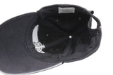 Vintage Breitling Cap