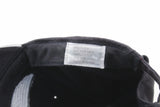 Vintage Breitling Cap