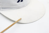 Vintage Reebok Cap