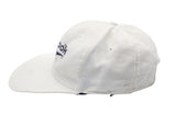 Vintage Reebok Cap