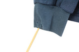 Vintage Suzuki Fleece Full Zip XSmall