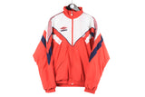 Vintage Umbro Tracksuit Medium