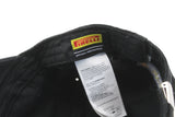 Vintage Pirelli Cap