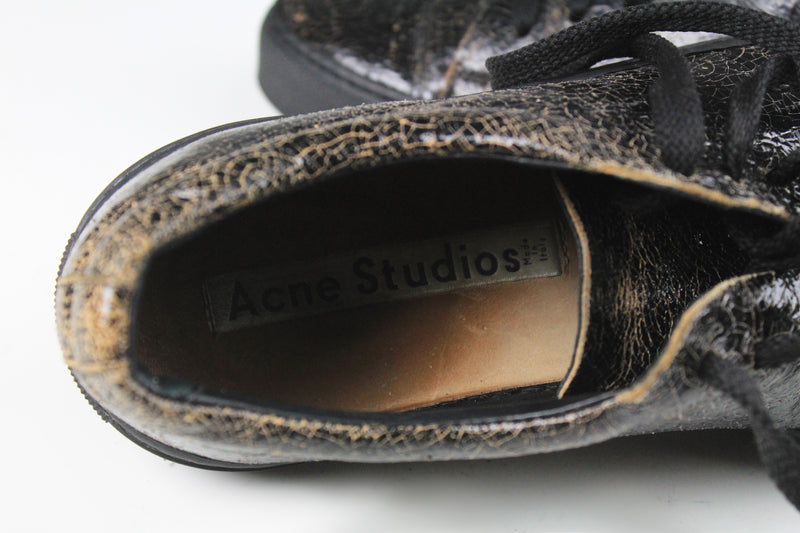 Acne Studios Sneakers Women's EUR 39