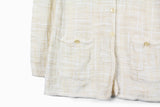 Vintage Escada by Margaretha Ley Cardigan Women's 42