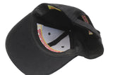Vintage Pirelli Cap