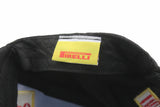 Vintage Pirelli Cap