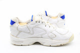 Vintage Nike Sneakers Women's US 8