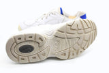 Vintage Nike Sneakers Women's US 8