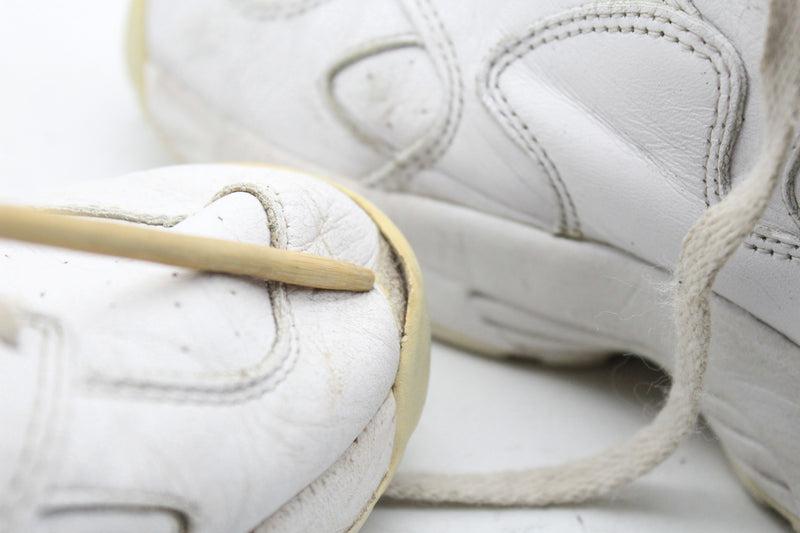 Vintage Nike Sneakers Women's US 8