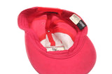 Vintage Ferrari Cap