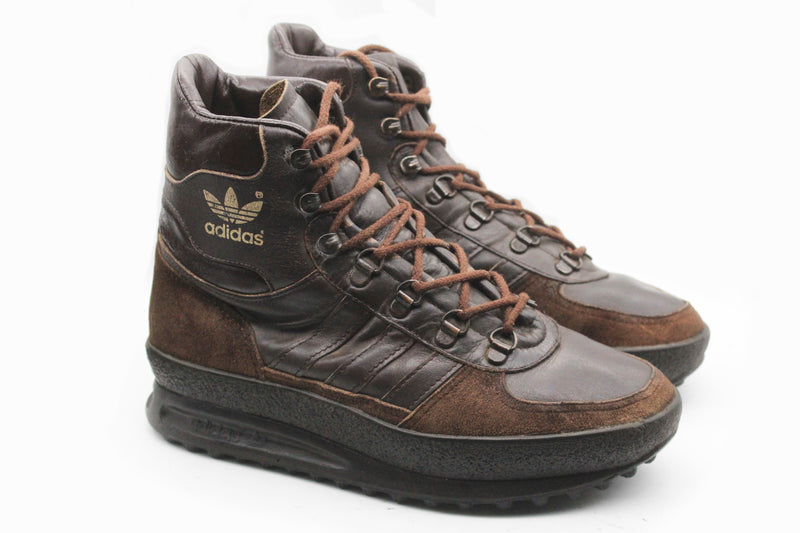 Vintage Adidas Shoes Women's US 8