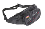 Vintage Marlboro On Tour Waist Bag