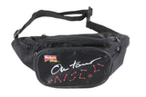 Vintage Marlboro On Tour Waist Bag