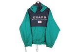 Vintage Chaps by Ralph Lauren Jacket Large