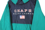 Vintage Chaps by Ralph Lauren Jacket Large