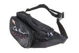 Vintage Marlboro On Tour Waist Bag