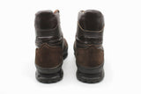 Vintage Adidas Shoes Women's US 8