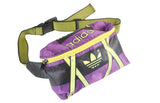 Vintage Adidas Torsion Waist Bag