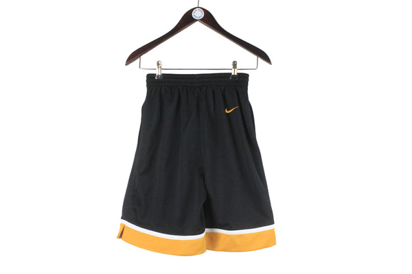 Vintage Nike Shorts XSmall / Small