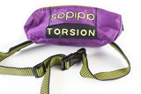 Vintage Adidas Torsion Waist Bag
