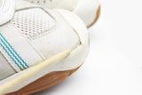 Vintage Adidas Equipment Sneakers US 11.5