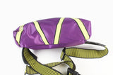 Vintage Adidas Torsion Waist Bag