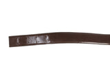 Vintage Moschino Waist Belt